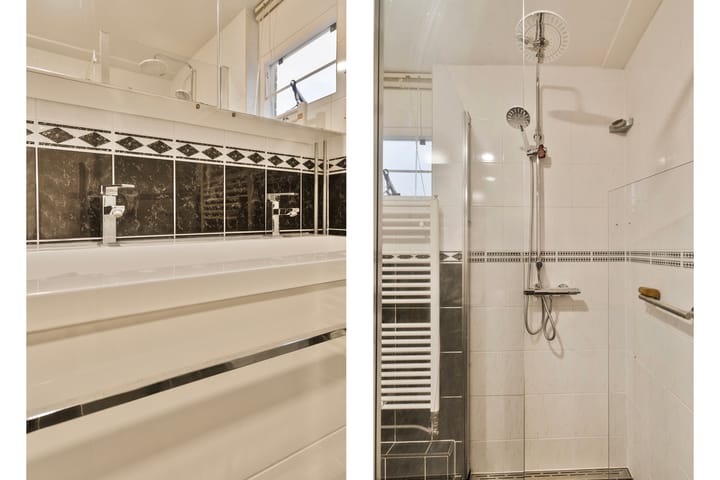 Foto 12 van Leeuwerik 2