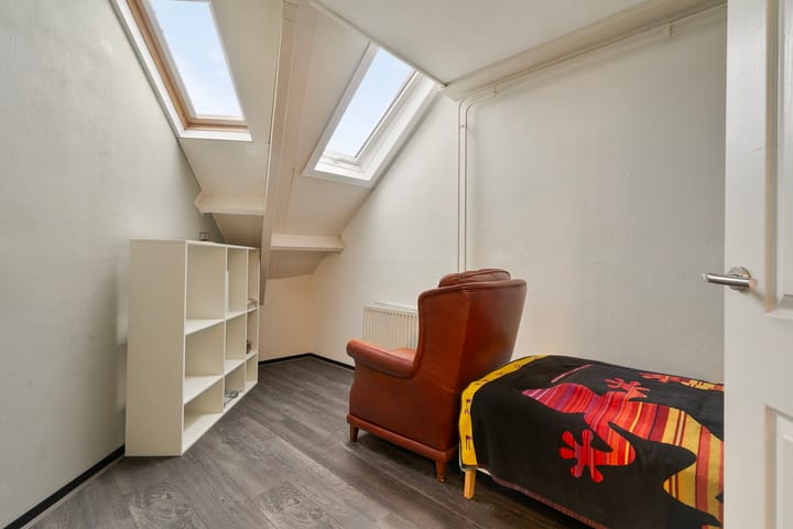 Foto 13 van Leeuwerik 2