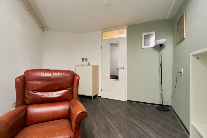 Foto 14 van Leeuwerik 2