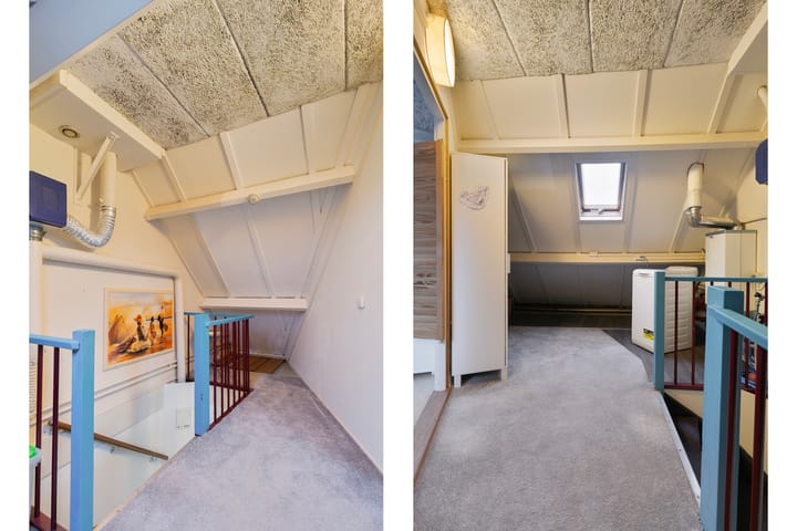 Foto 15 van Leeuwerik 2