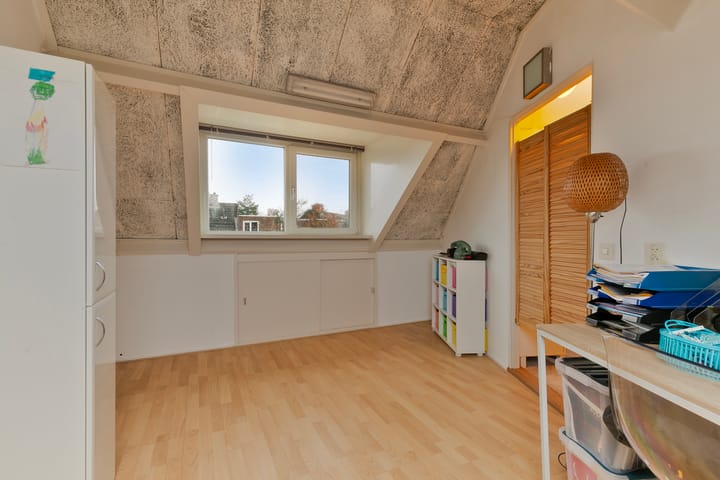 Foto 17 van Leeuwerik 2