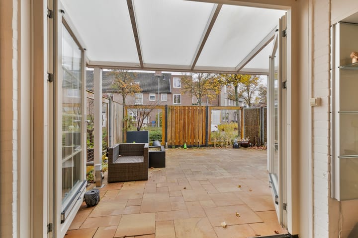 Foto 18 van Leeuwerik 2