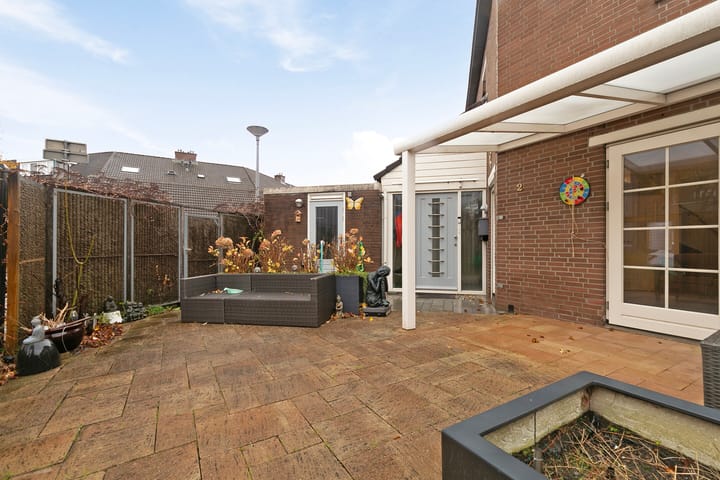 Foto 19 van Leeuwerik 2