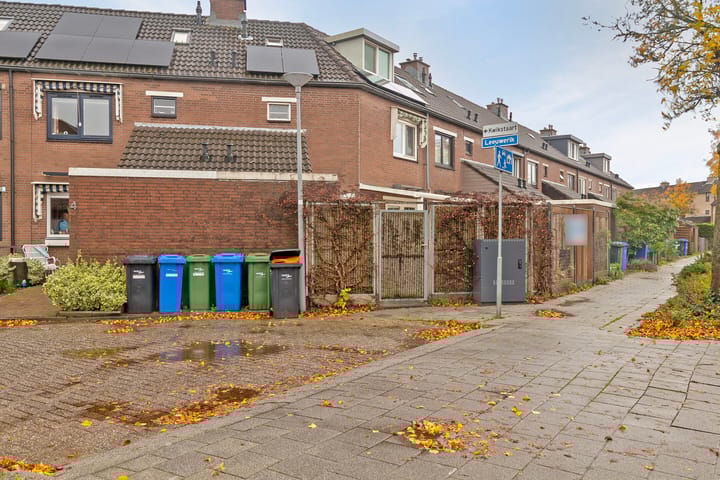 Foto 22 van Leeuwerik 2