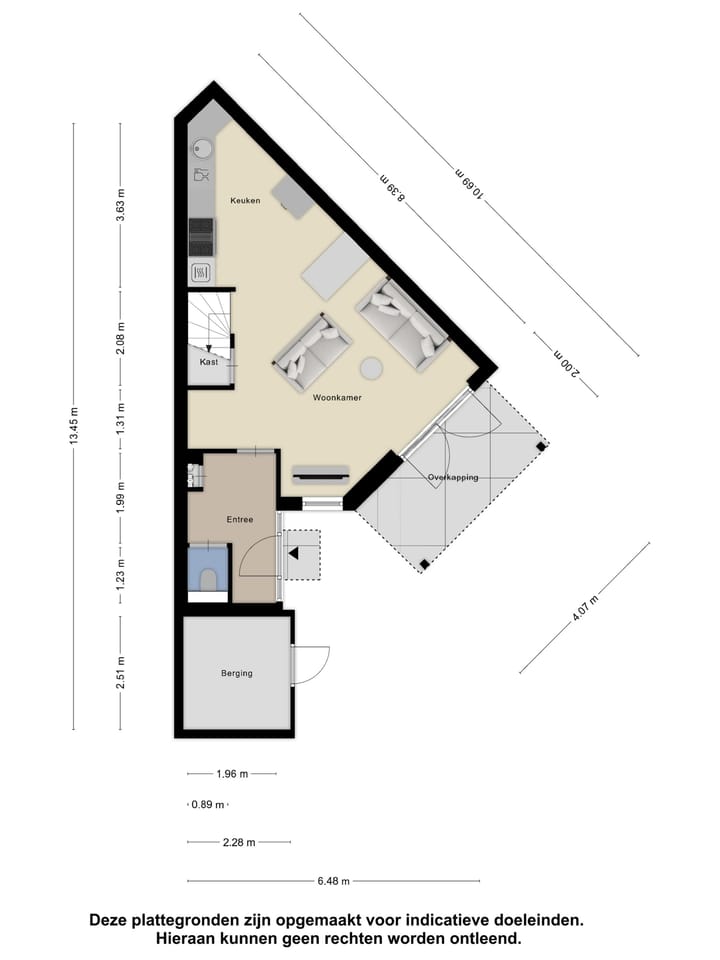 Foto 24 van Leeuwerik 2