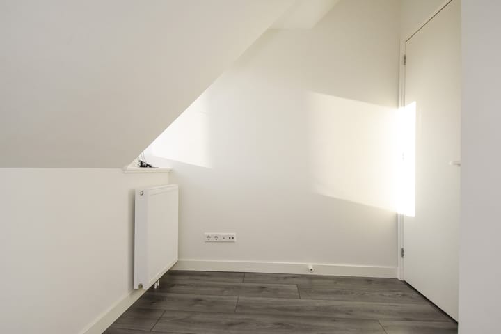 Foto 14 van Hugo de Grootstraat 17-5