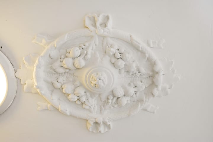 Foto 15 van Hugo de Grootstraat 17-5