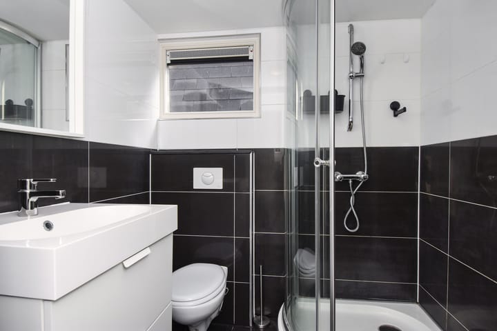 Foto 16 van Hugo de Grootstraat 17-5