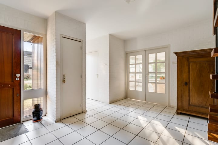 Foto 3 van Willem Alexanderlaan 1