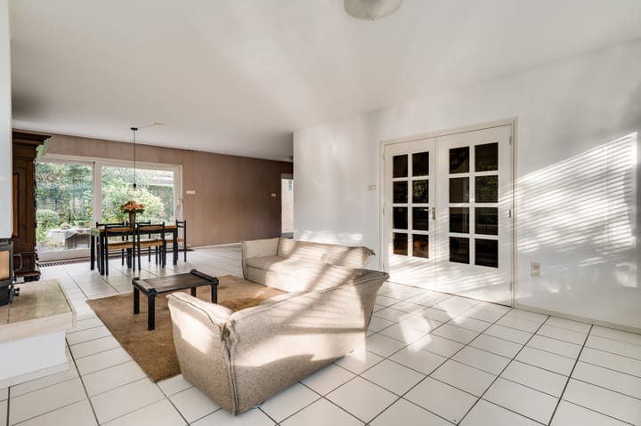 Foto 4 van Willem Alexanderlaan 1