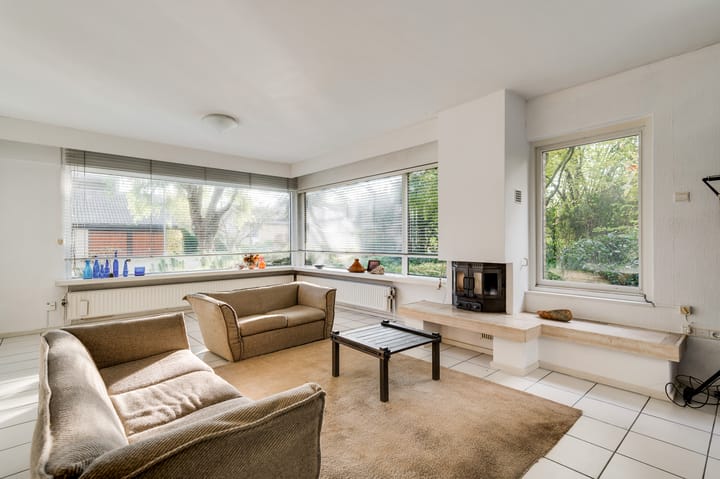 Foto 5 van Willem Alexanderlaan 1