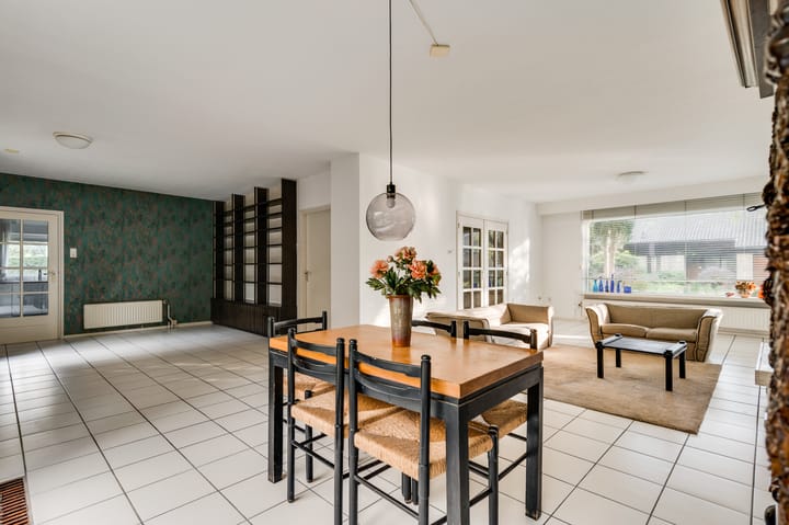 Foto 6 van Willem Alexanderlaan 1