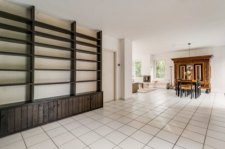 Foto 7 van Willem Alexanderlaan 1