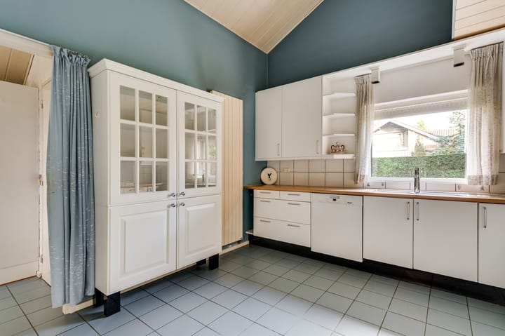 Foto 8 van Willem Alexanderlaan 1