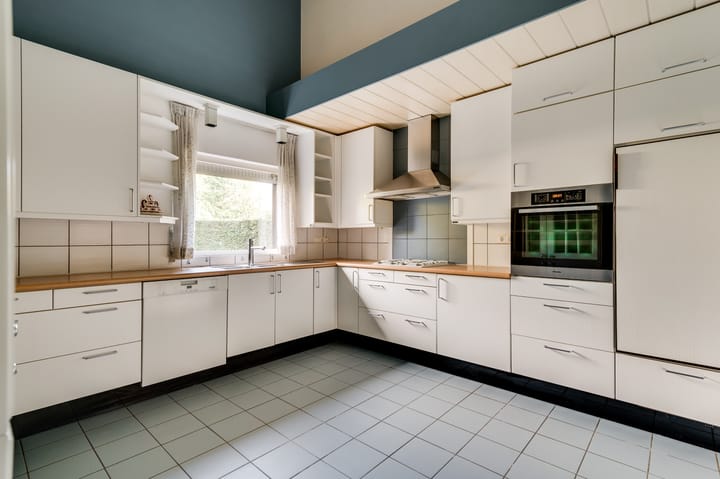 Foto 9 van Willem Alexanderlaan 1