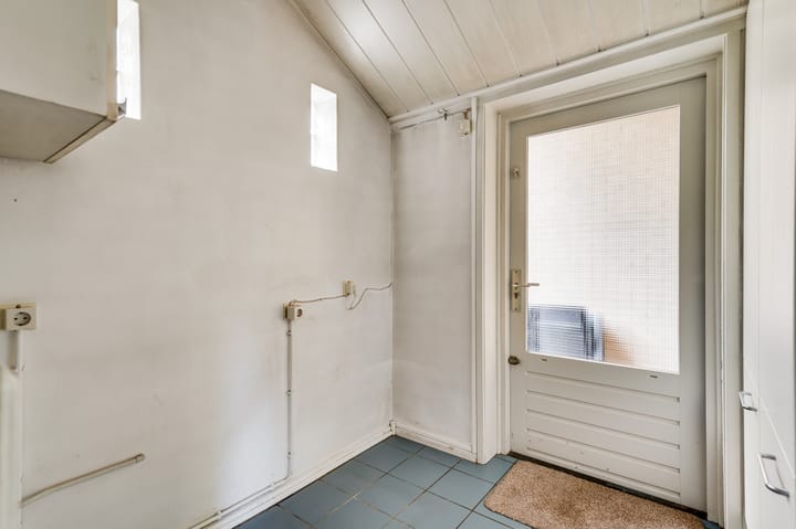 Foto 10 van Willem Alexanderlaan 1