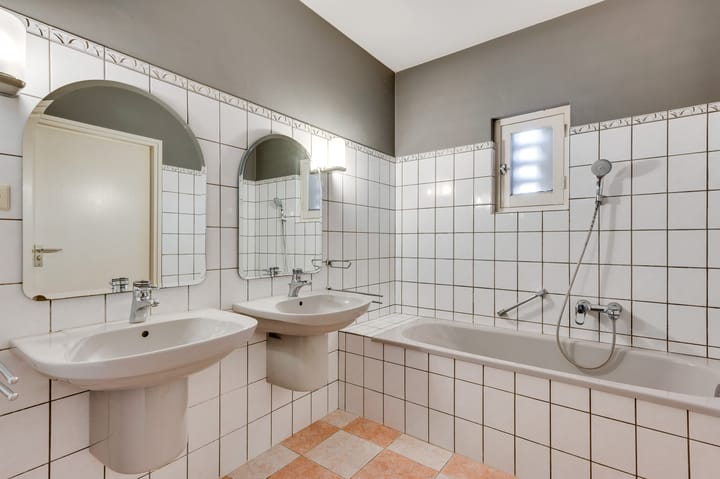 Foto 12 van Willem Alexanderlaan 1