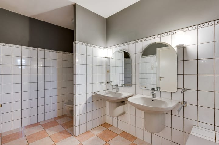 Foto 13 van Willem Alexanderlaan 1