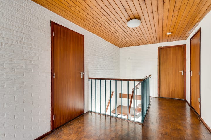 Foto 14 van Willem Alexanderlaan 1