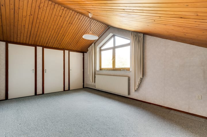 Foto 15 van Willem Alexanderlaan 1