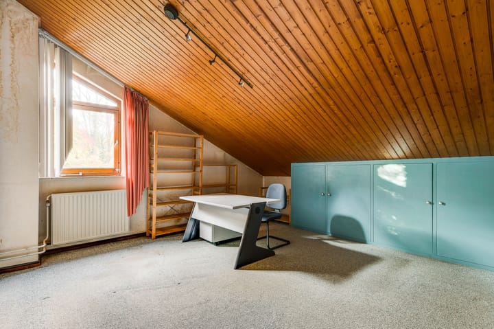 Foto 16 van Willem Alexanderlaan 1