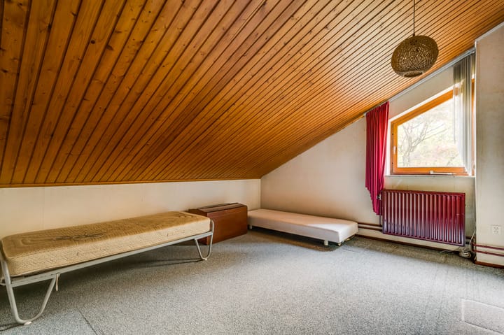 Foto 17 van Willem Alexanderlaan 1