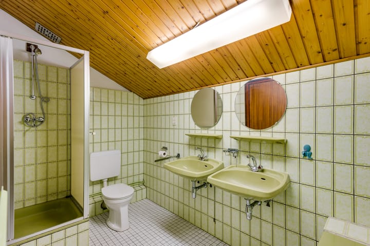 Foto 18 van Willem Alexanderlaan 1