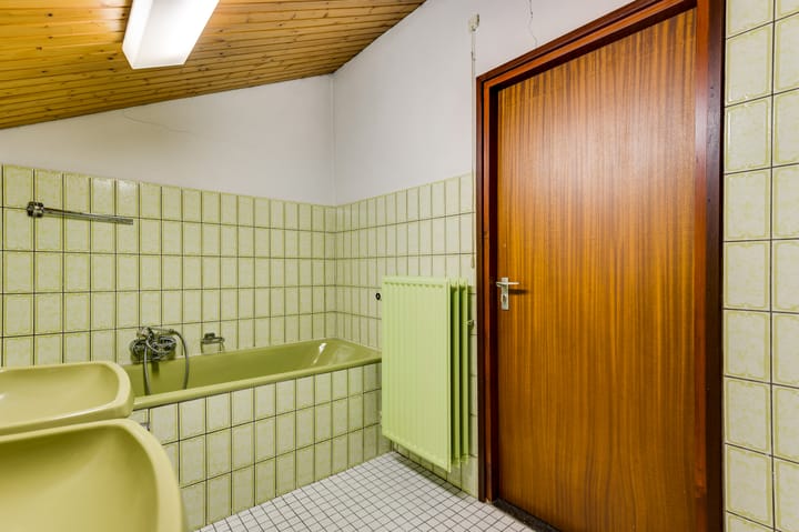 Foto 19 van Willem Alexanderlaan 1