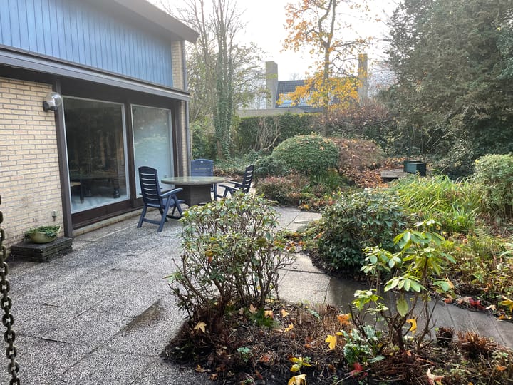 Foto 20 van Willem Alexanderlaan 1