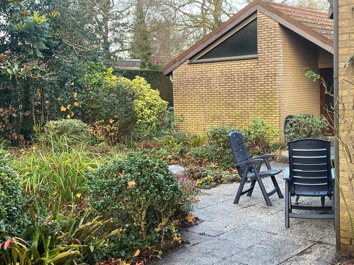 Foto 21 van Willem Alexanderlaan 1