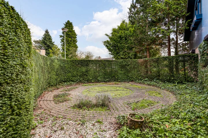 Foto 22 van Willem Alexanderlaan 1