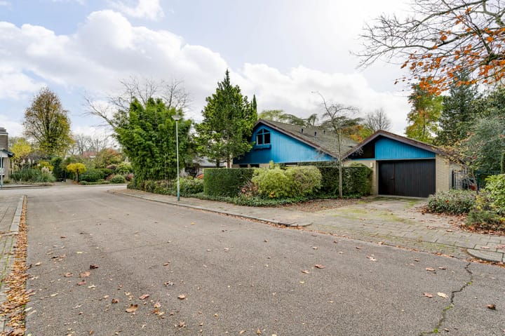 Foto 23 van Willem Alexanderlaan 1