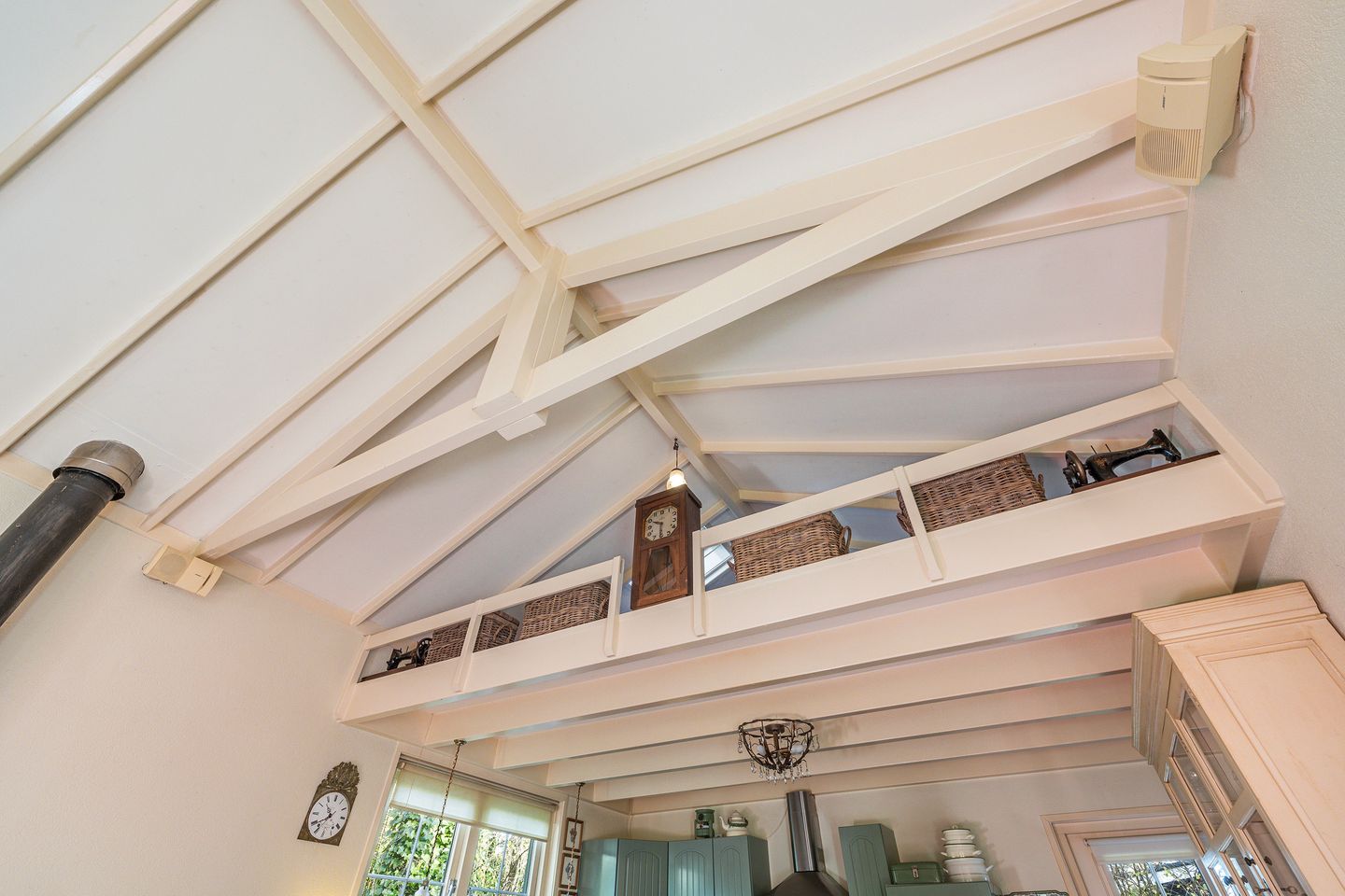 Foto 5 van Prinsenhof 6