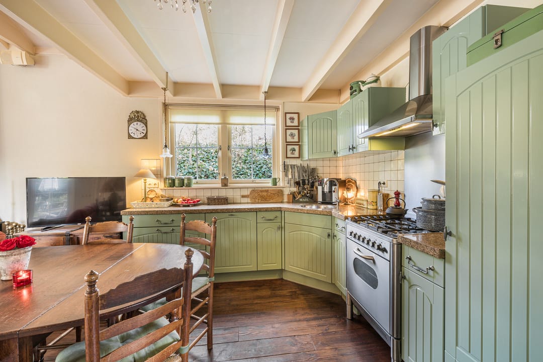 Foto 7 van Prinsenhof 6