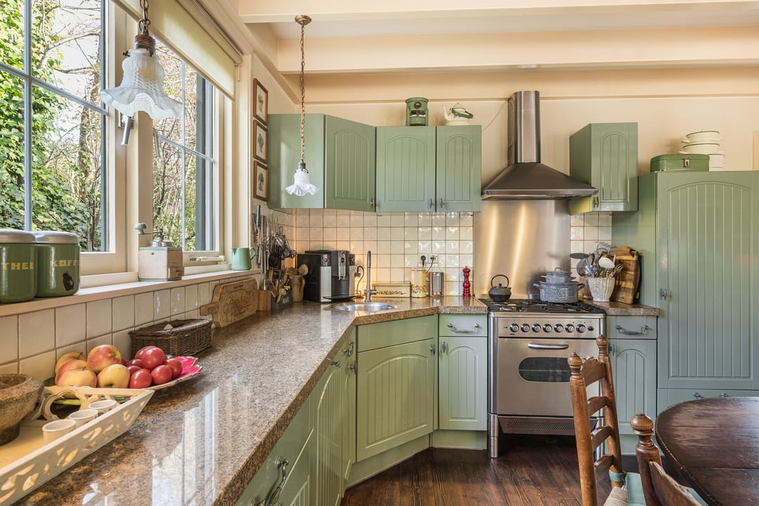 Foto 8 van Prinsenhof 6