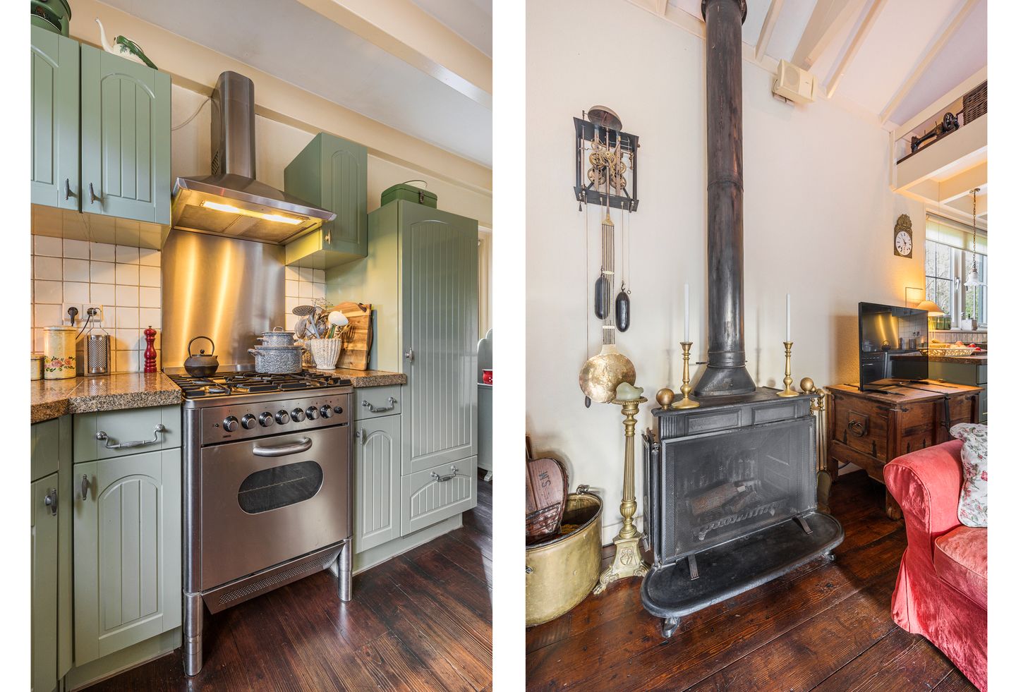 Foto 10 van Prinsenhof 6