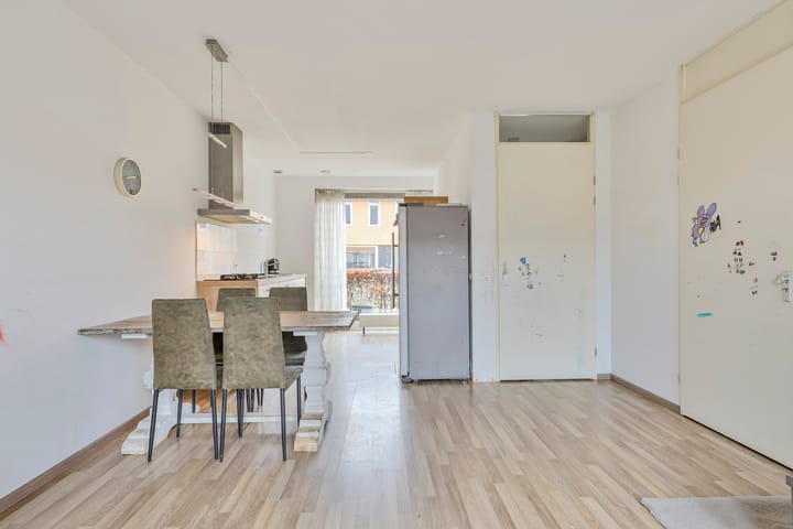 Foto 4 van Schildhof 10