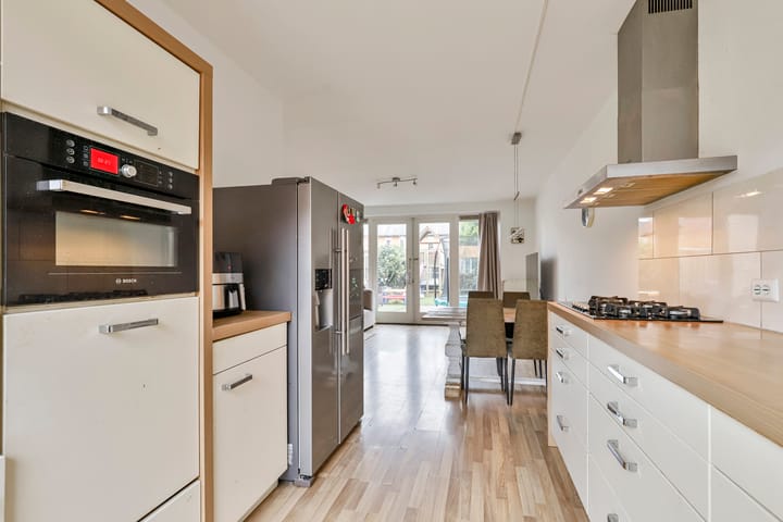 Foto 6 van Schildhof 10