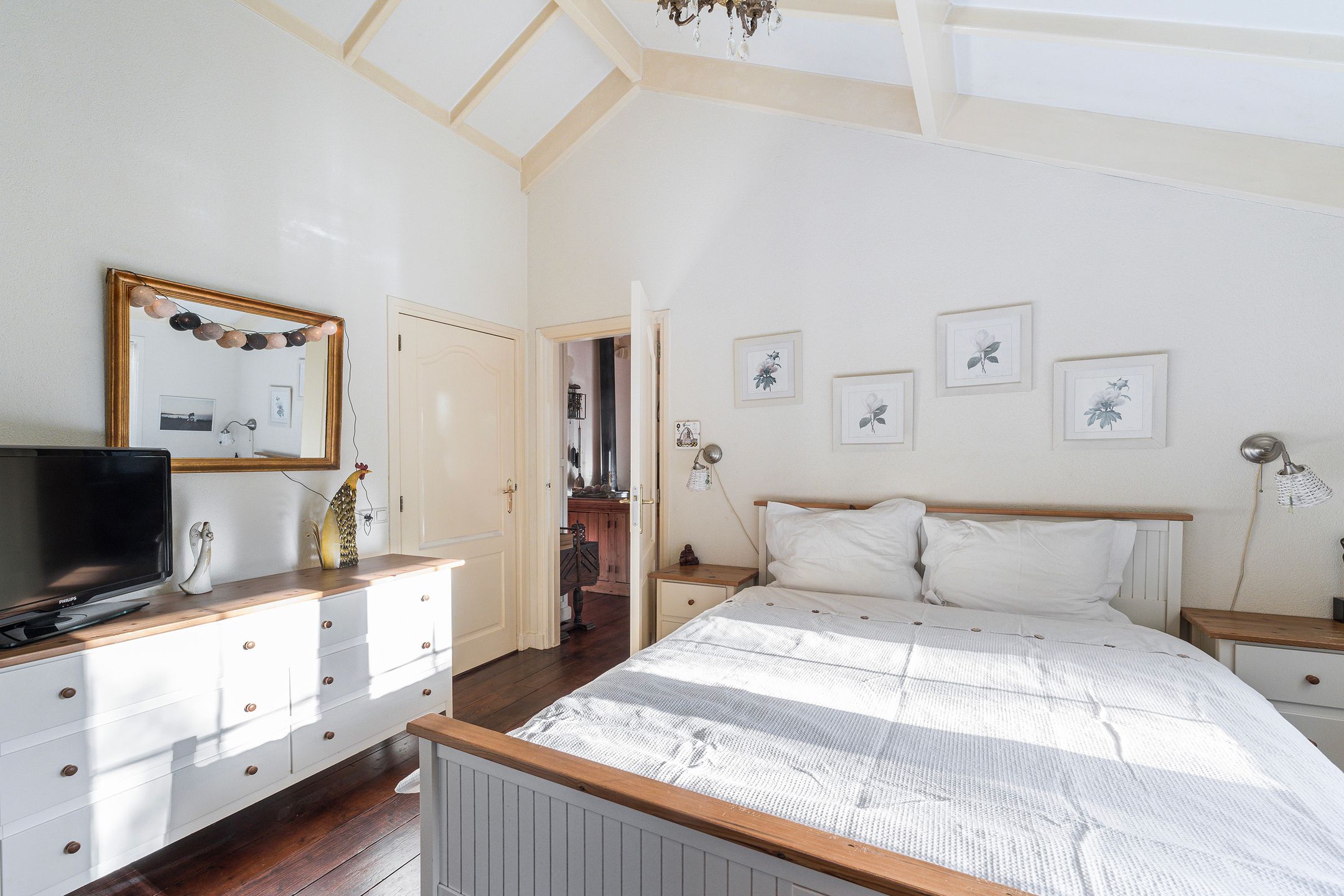 Foto 15 van Prinsenhof 6