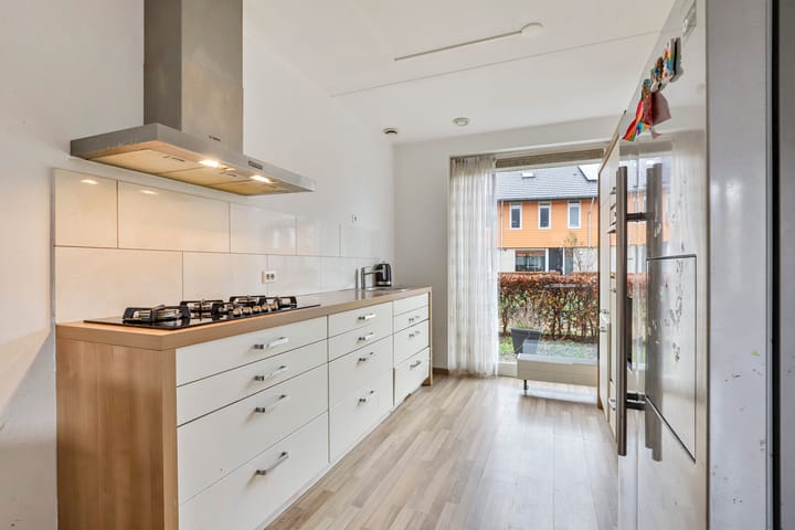 Foto 5 van Schildhof 10