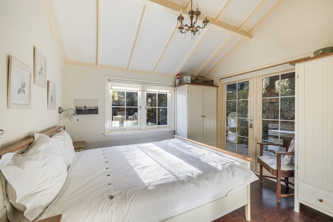 Foto 16 van Prinsenhof 6