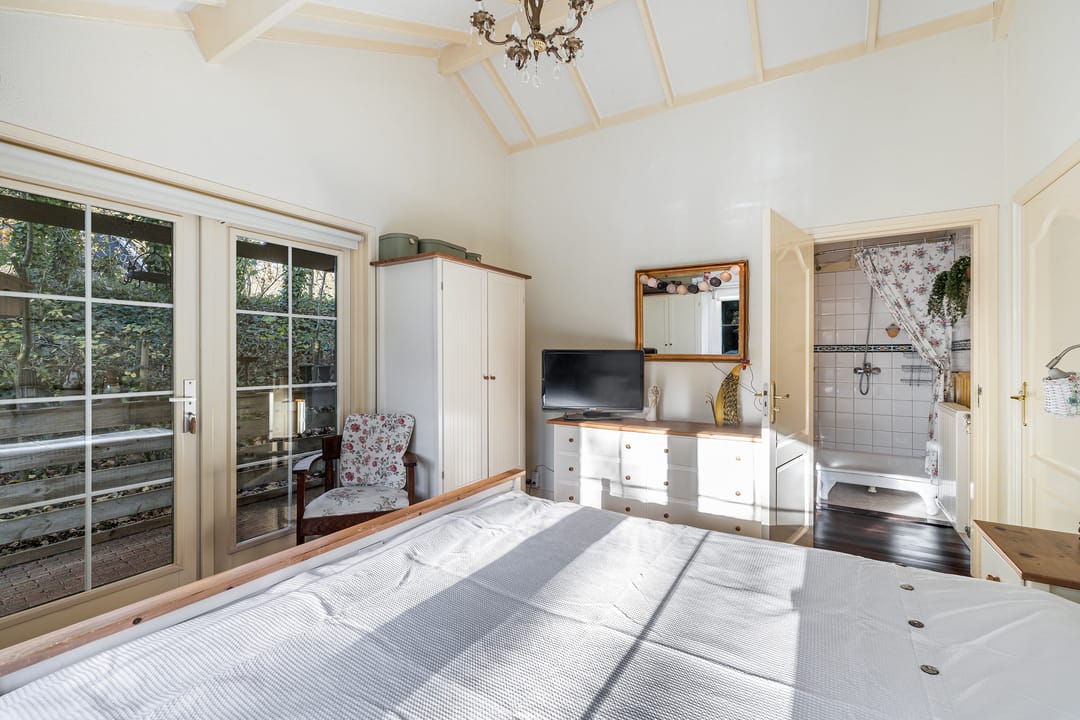 Foto 17 van Prinsenhof 6