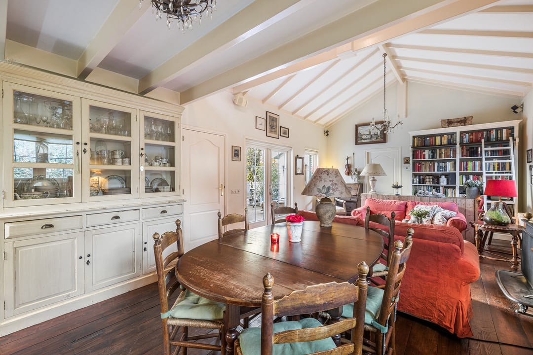 Foto 11 van Prinsenhof 6