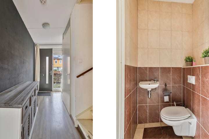 Foto 11 van Schildhof 10