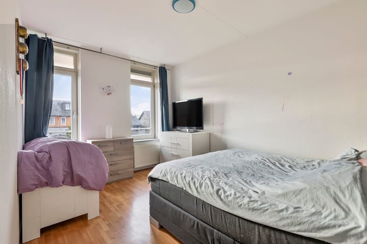 Foto 12 van Schildhof 10