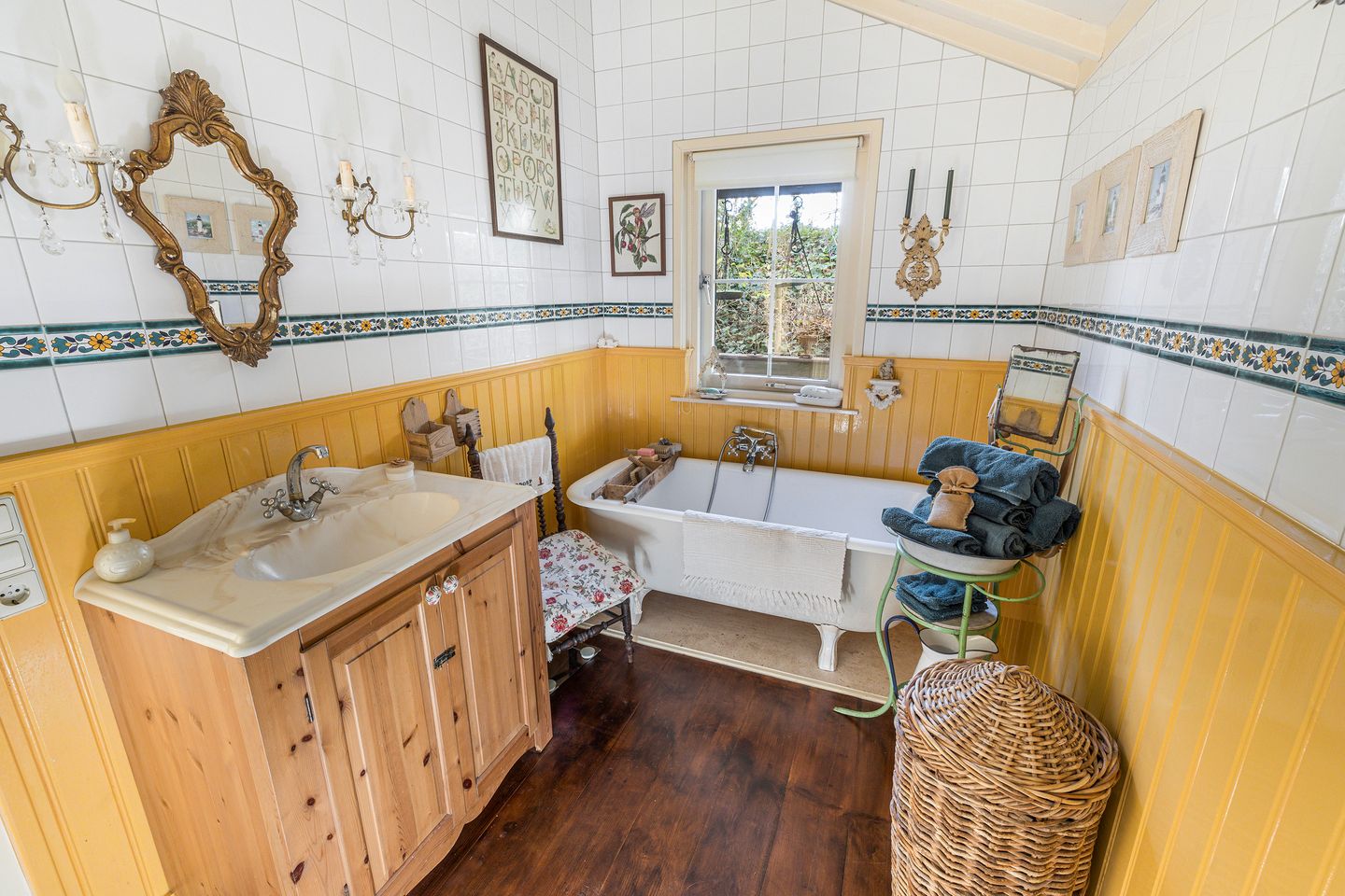 Foto 19 van Prinsenhof 6