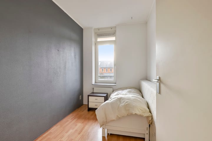 Foto 13 van Schildhof 10