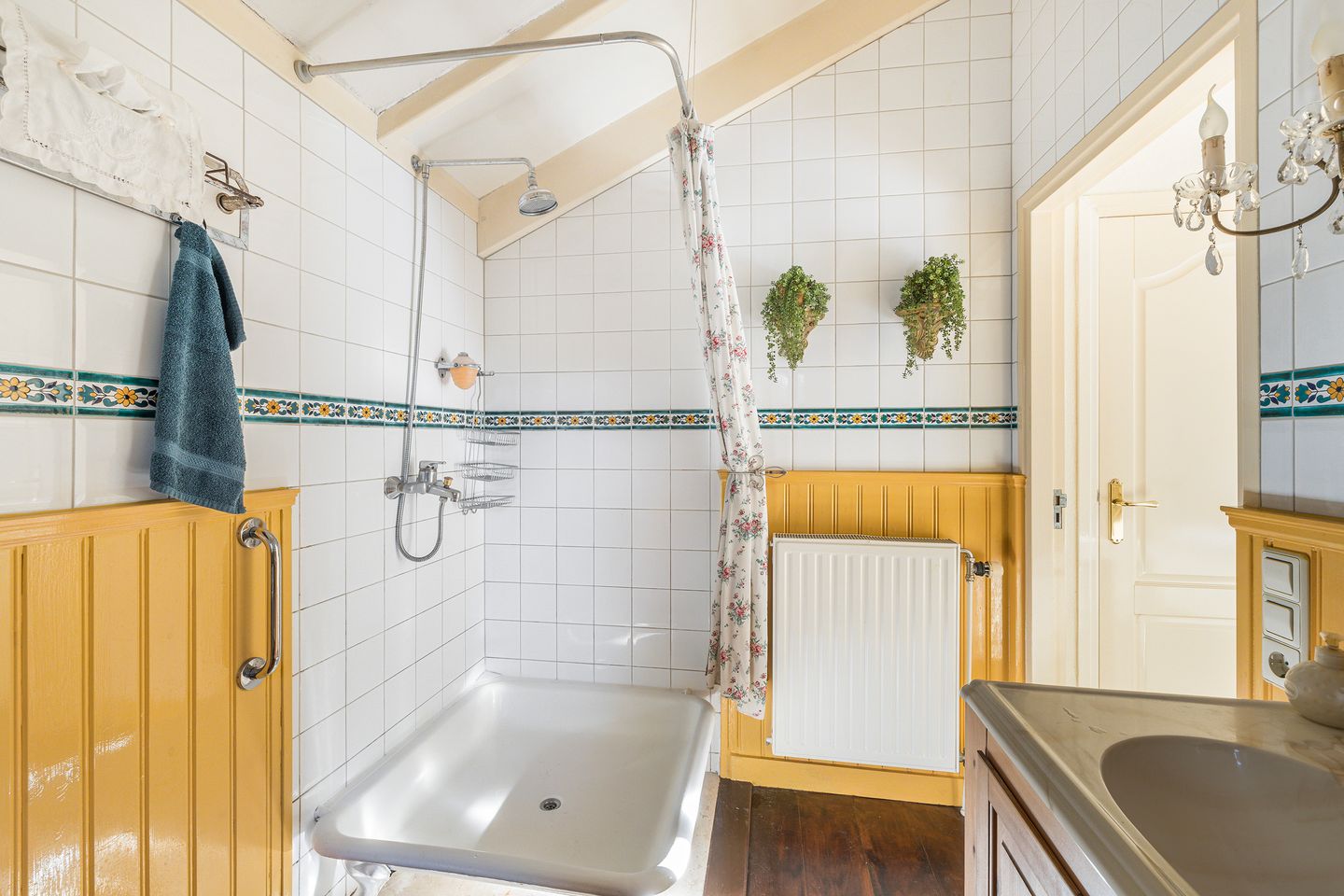 Foto 20 van Prinsenhof 6