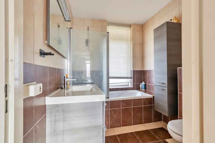 Foto 14 van Schildhof 10