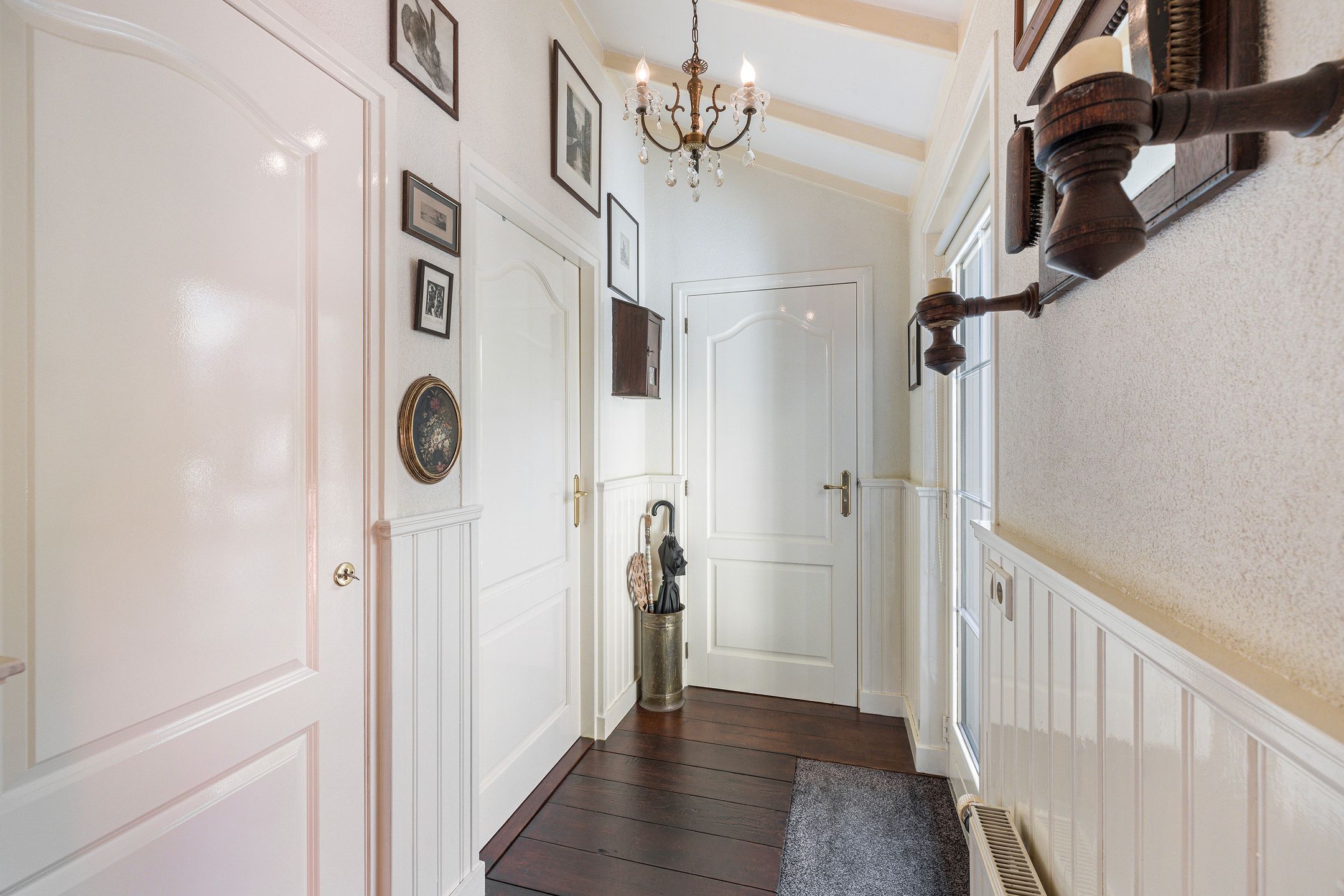 Foto 21 van Prinsenhof 6